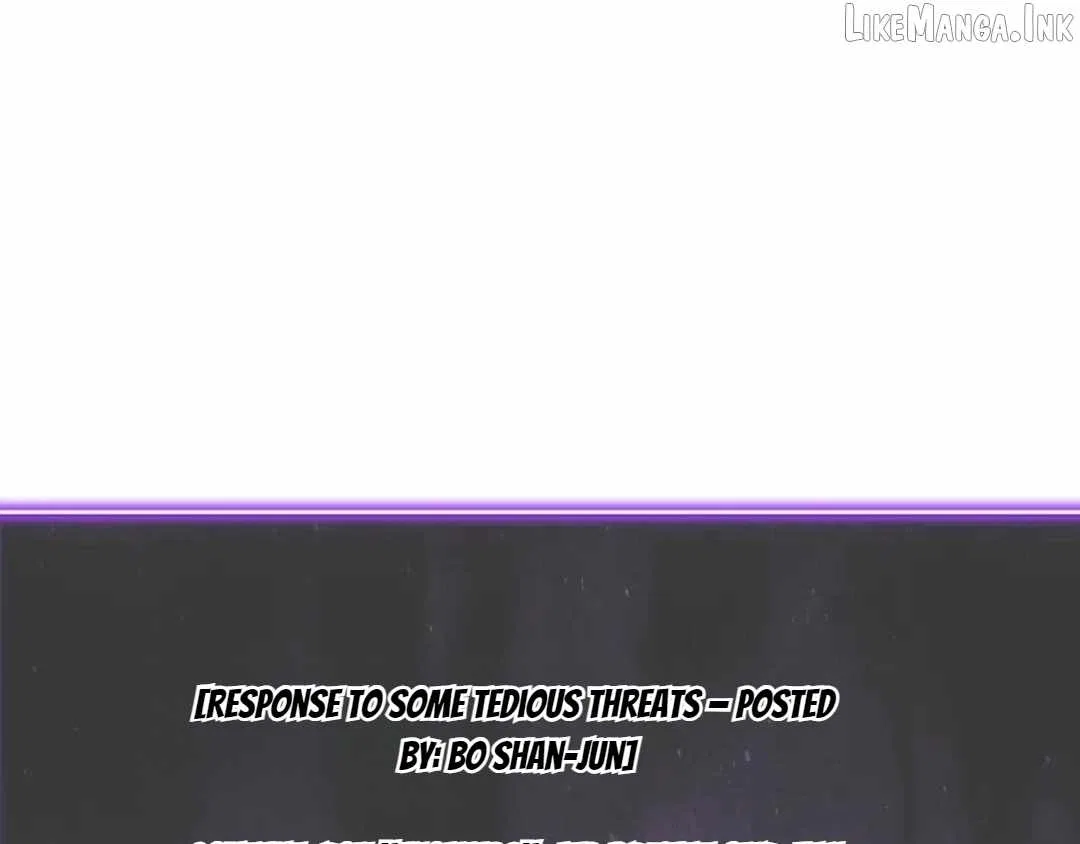 Virus King Chapter 132 – Page 83