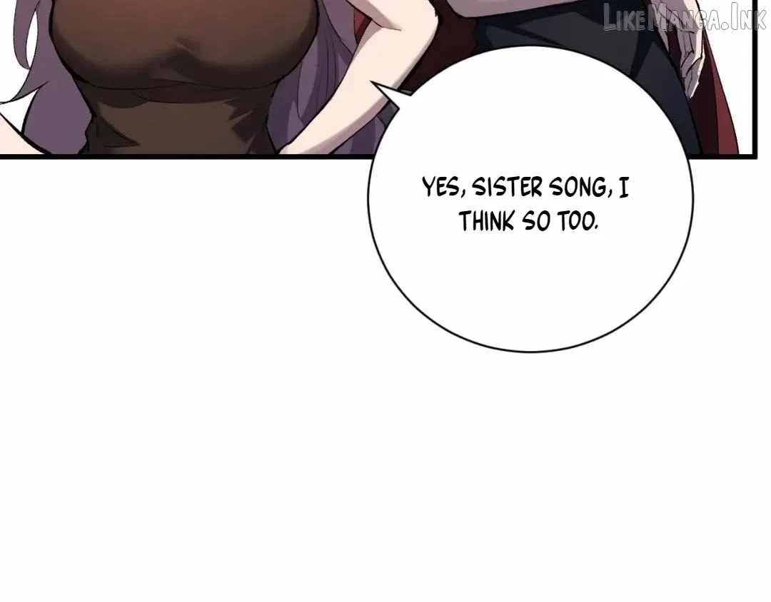Virus King Chapter 132 – Page 92