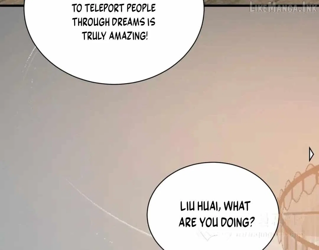 Virus King Chapter 132 – Page 97