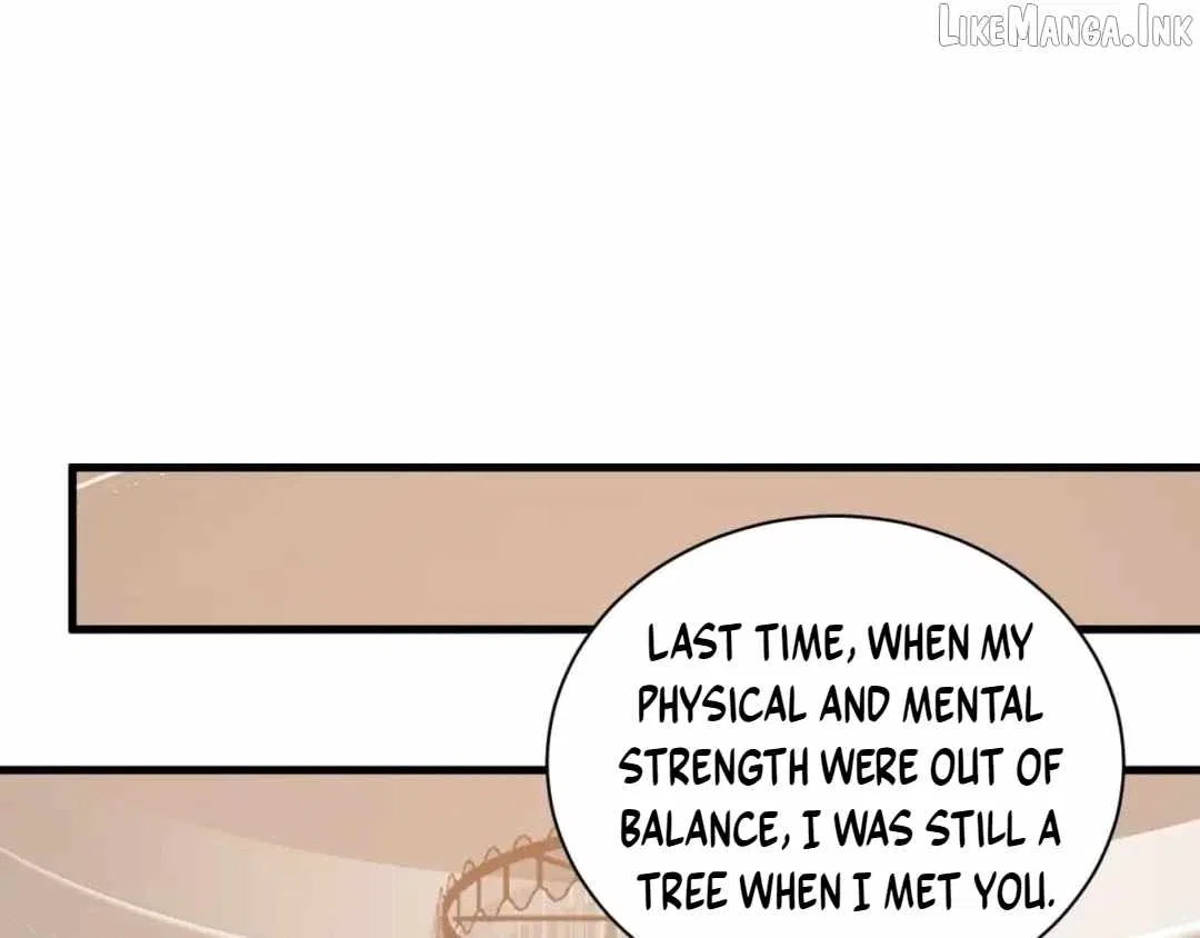 Virus King Chapter 132 – Page 103