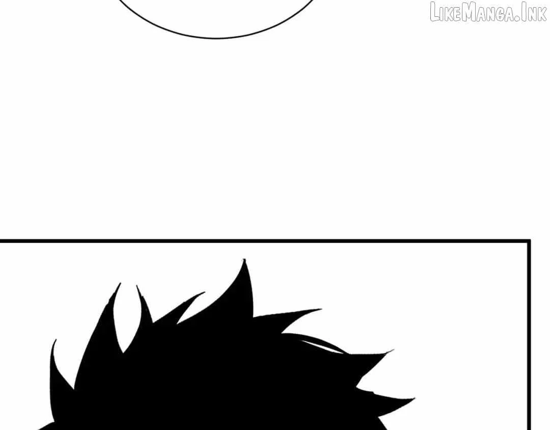Virus King Chapter 132 – Page 106