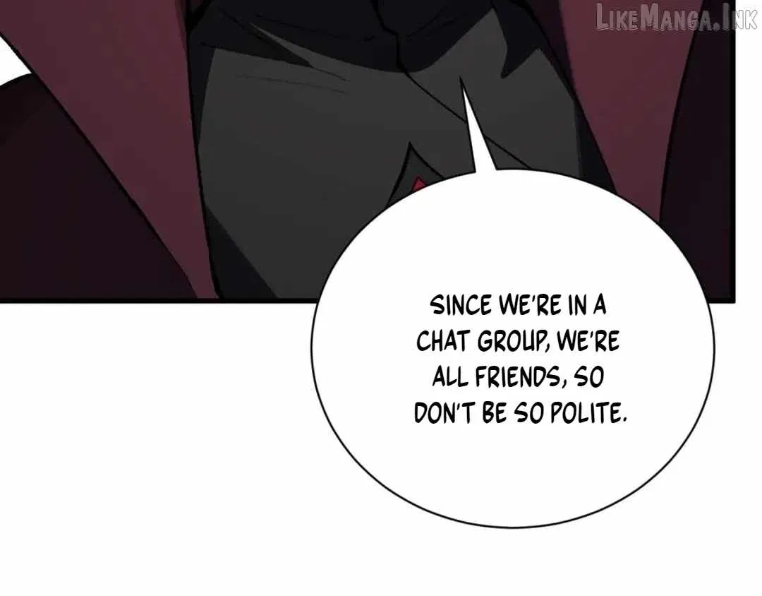 Virus King Chapter 132 – Page 108