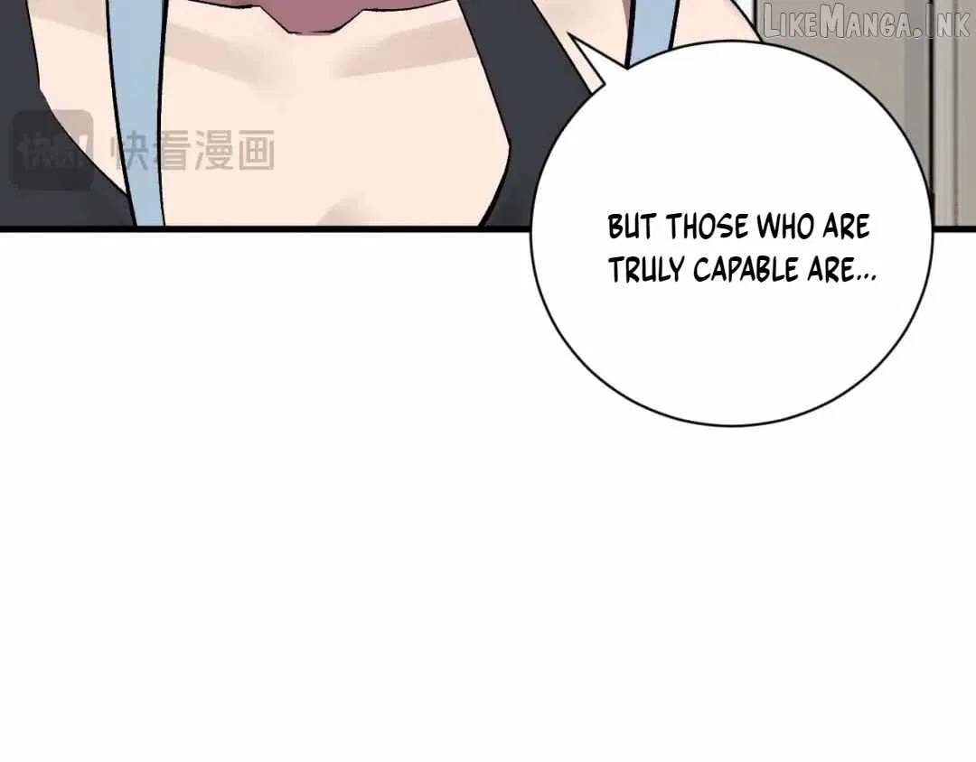 Virus King Chapter 132 – Page 115