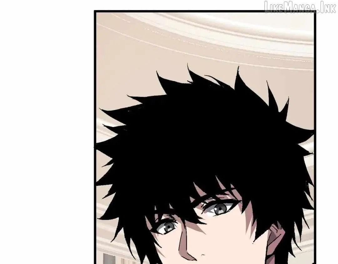 Virus King Chapter 132 – Page 116