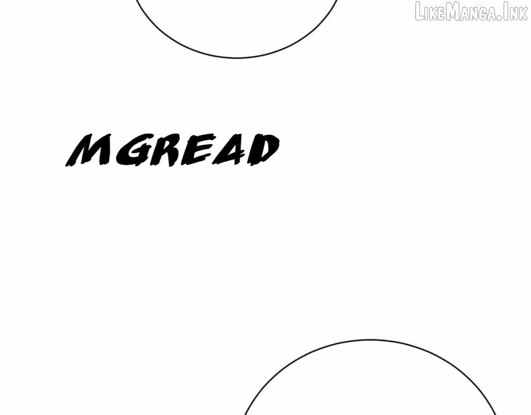 Virus King Chapter 132 – Page 118