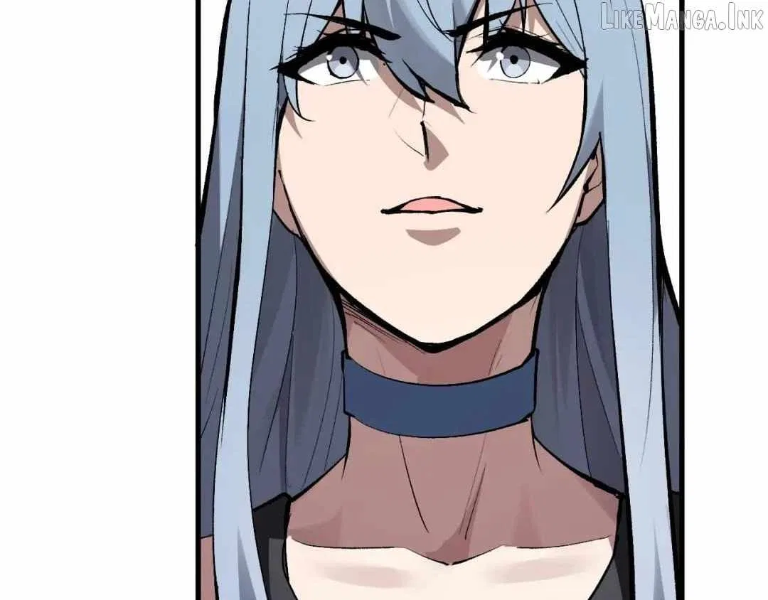 Virus King Chapter 132 – Page 125