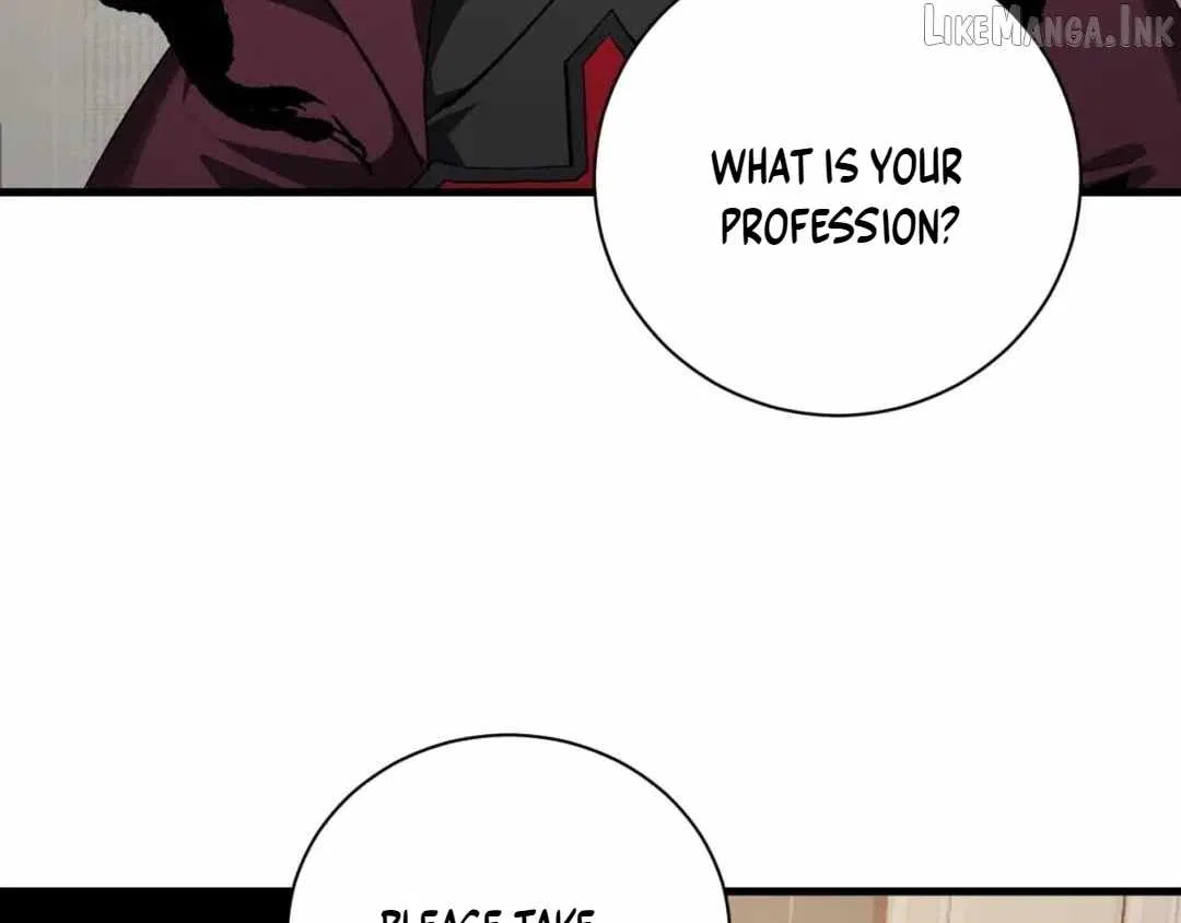 Virus King Chapter 132 – Page 128
