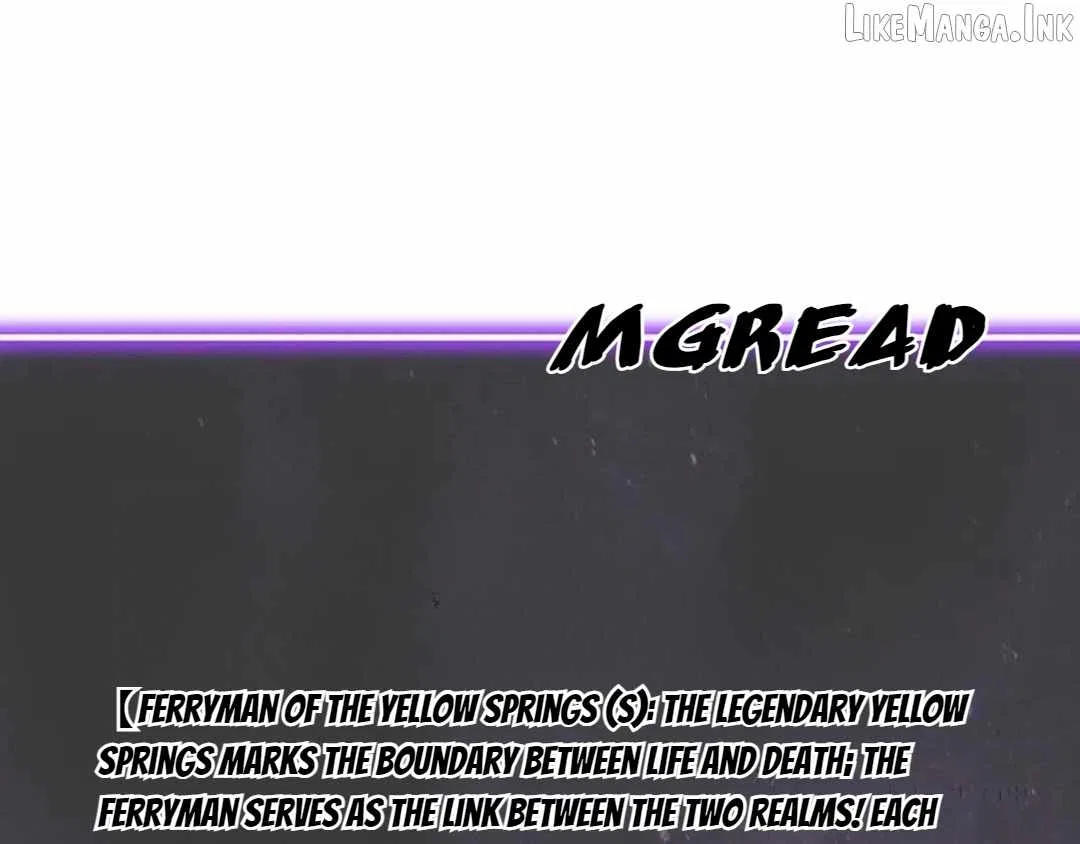 Virus King Chapter 132 – Page 132