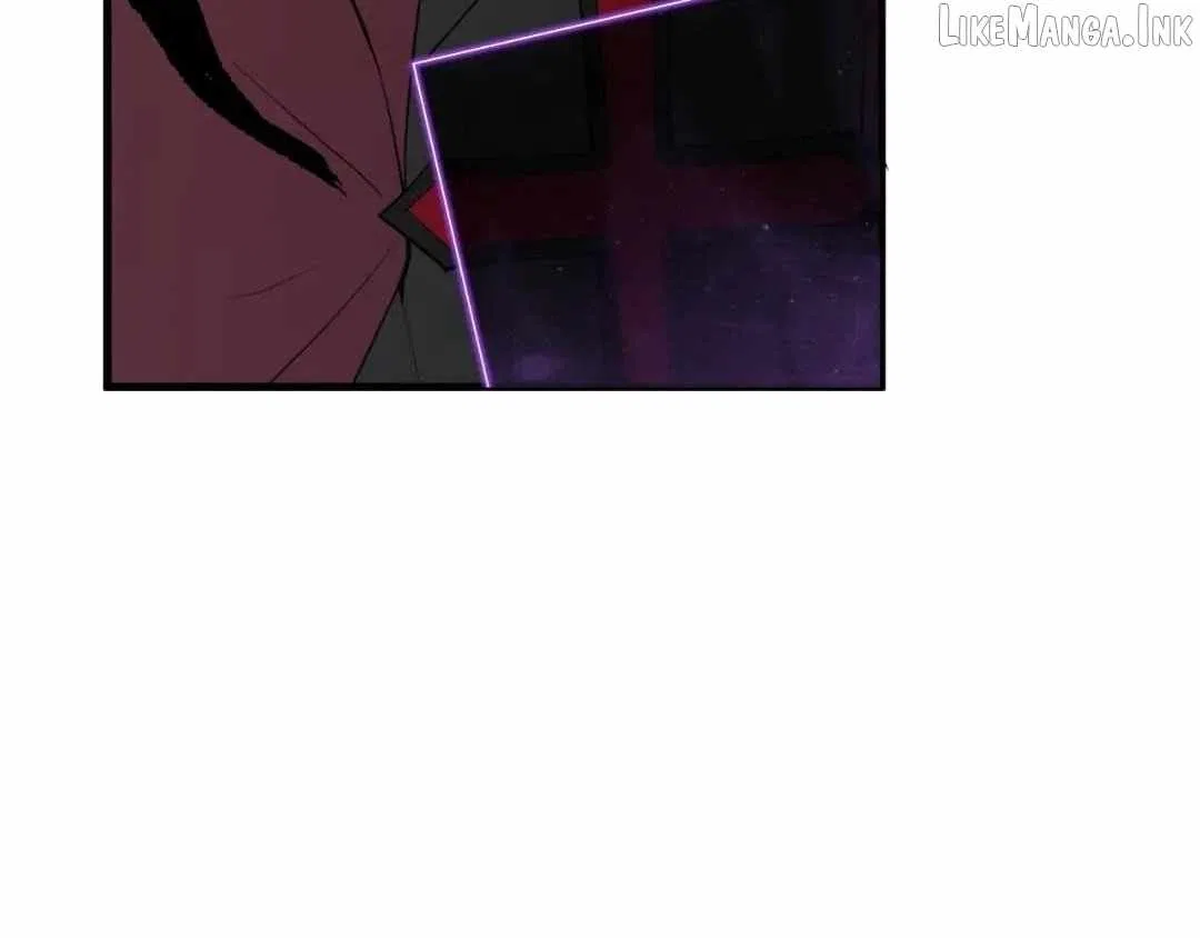 Virus King Chapter 132 – Page 137