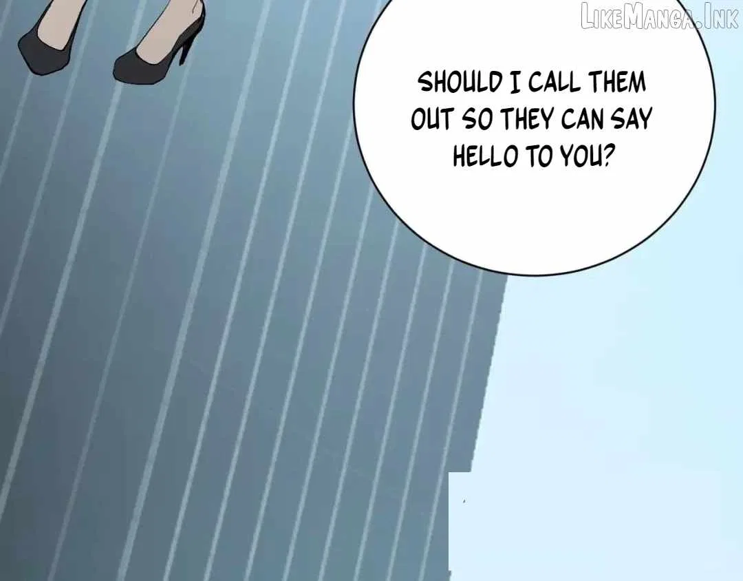 Virus King Chapter 132 – Page 142
