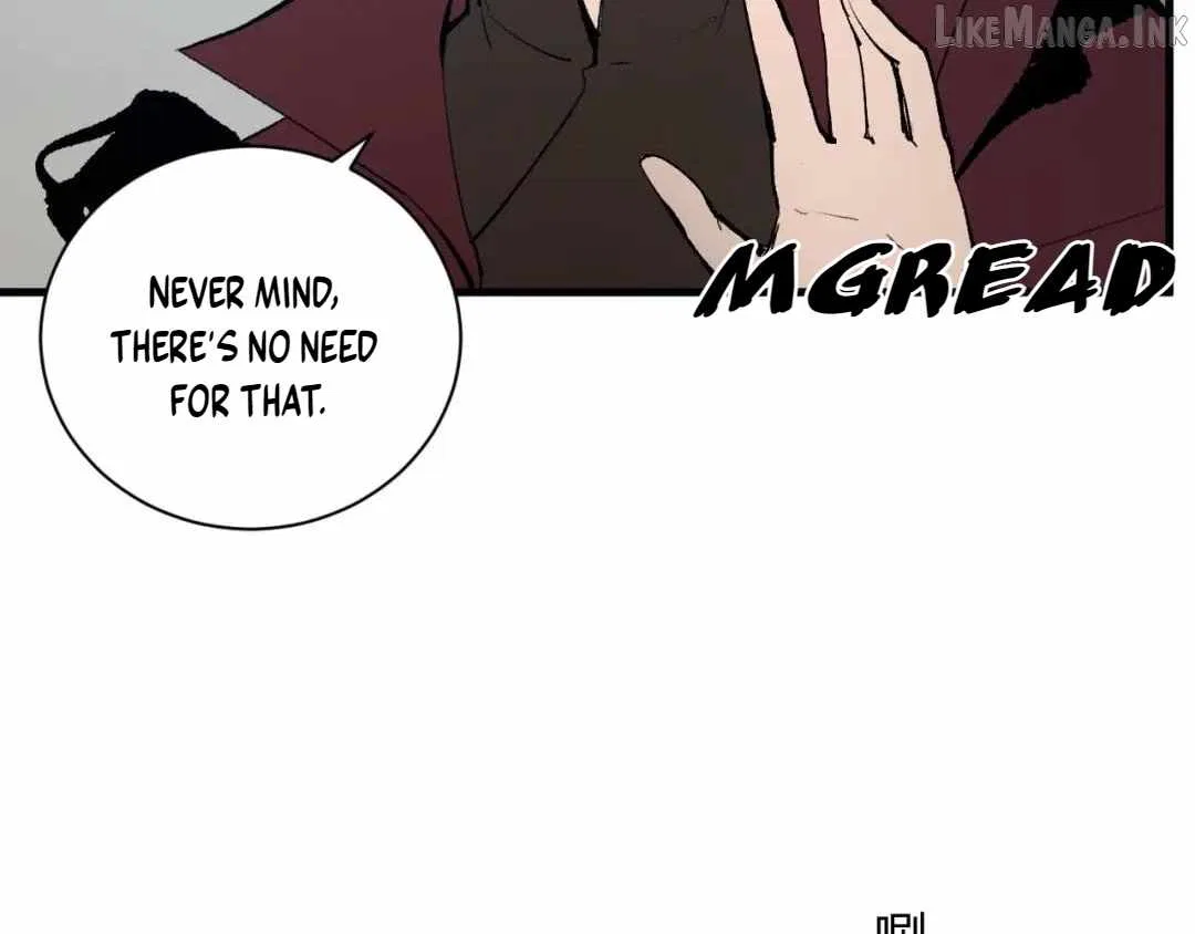 Virus King Chapter 132 – Page 144