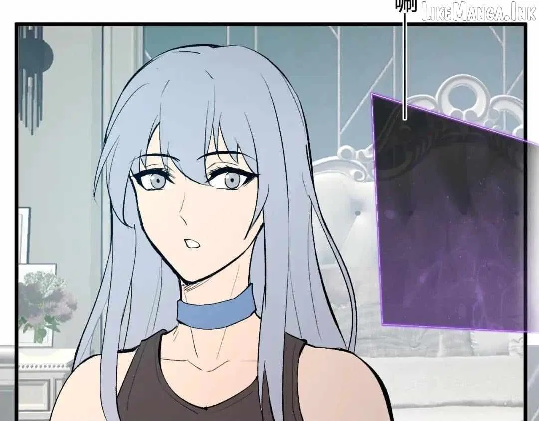 Virus King Chapter 132 – Page 145
