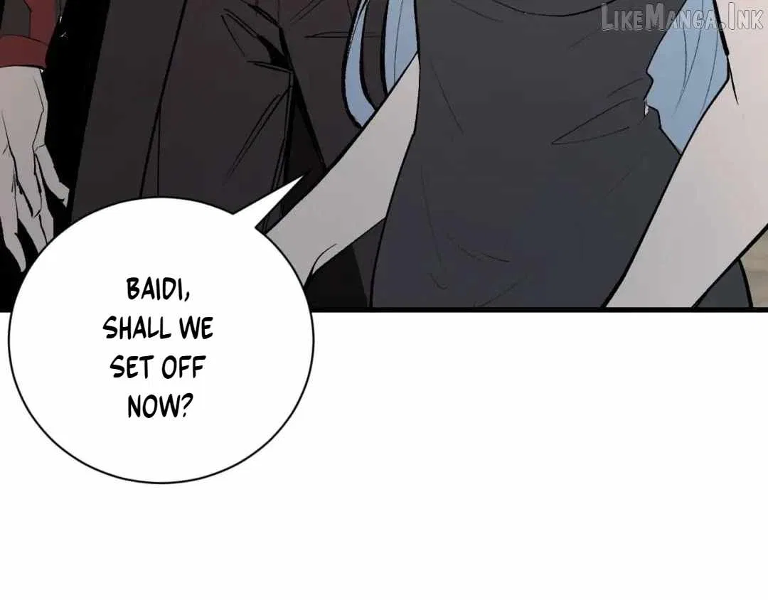 Virus King Chapter 132 – Page 148