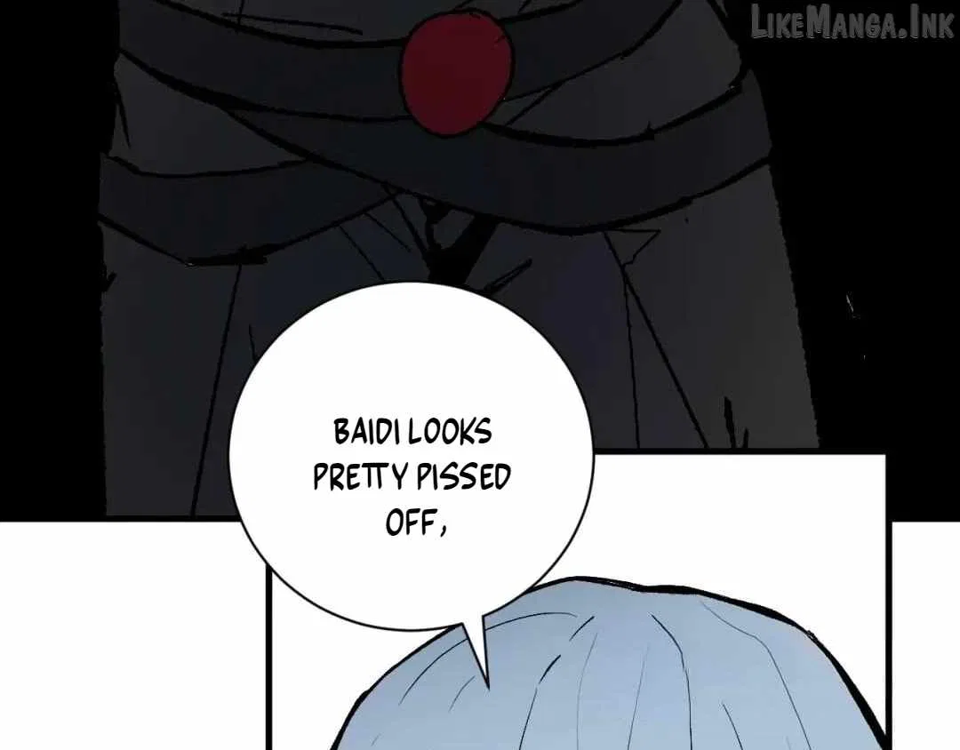 Virus King Chapter 132 – Page 152