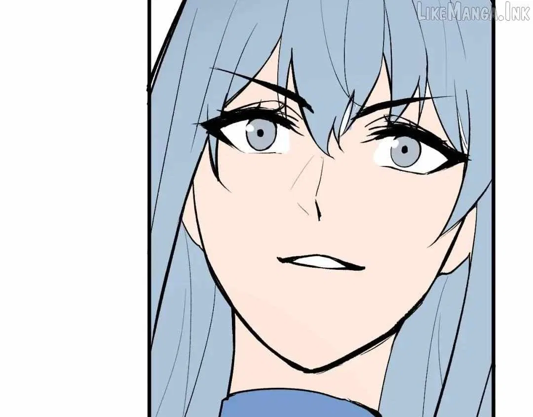 Virus King Chapter 132 – Page 153