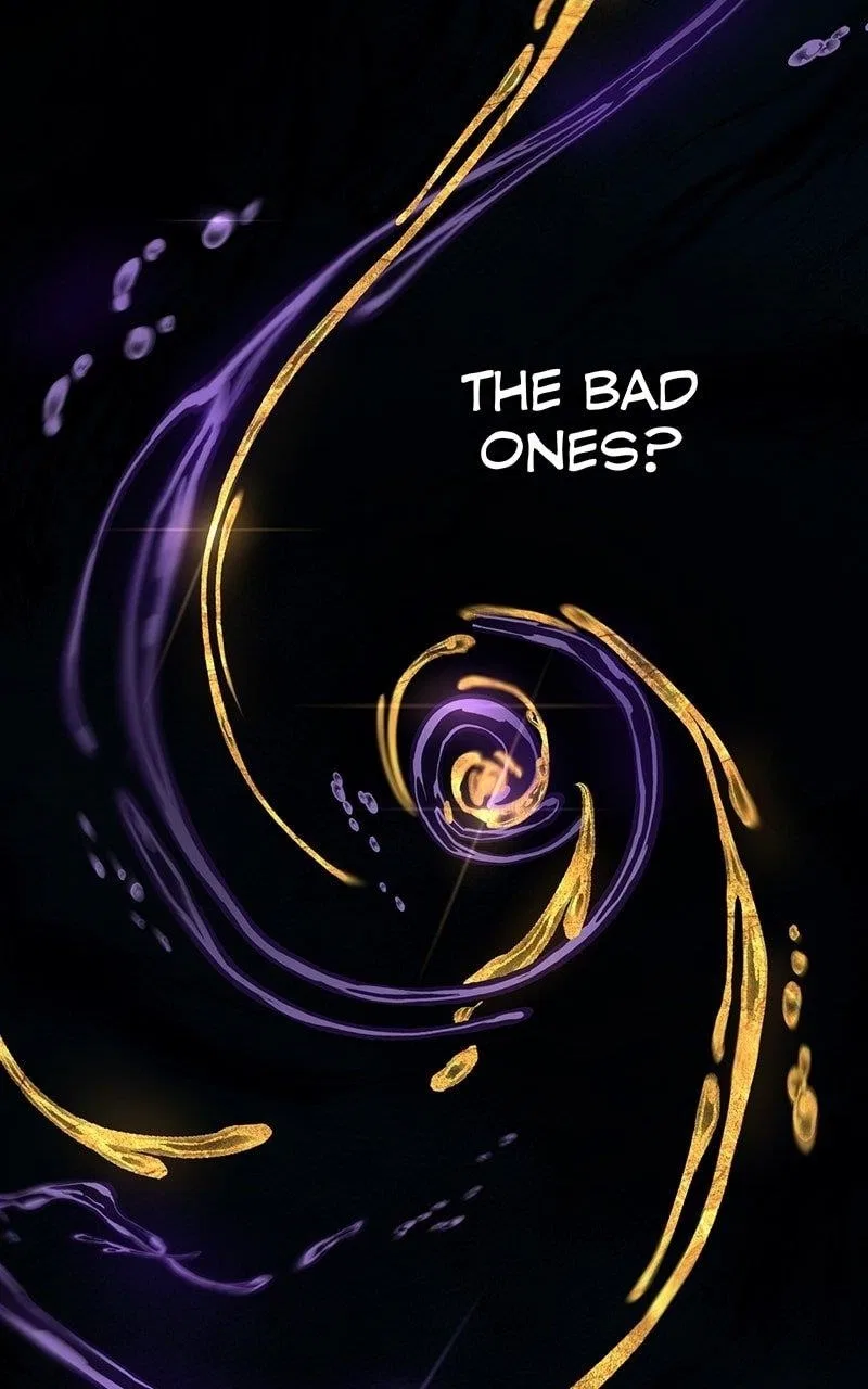 Return of the Runebound Professor Chapter 1 – Page 2