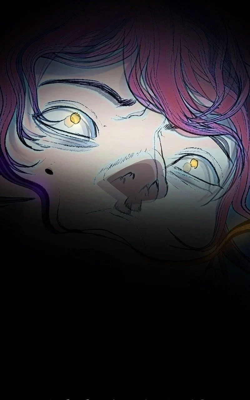 Return of the Runebound Professor Chapter 1 – Page 6