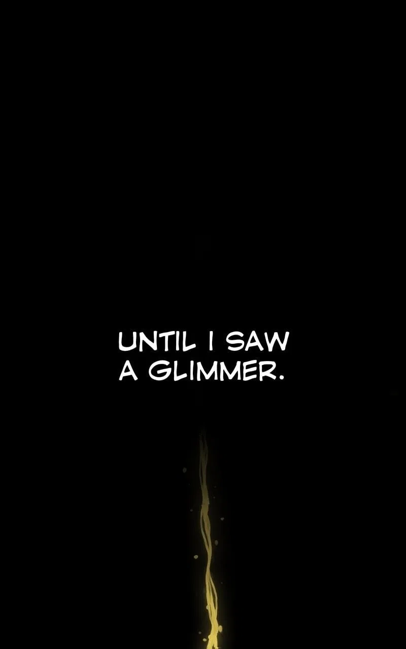 Return of the Runebound Professor Chapter 1 – Page 9