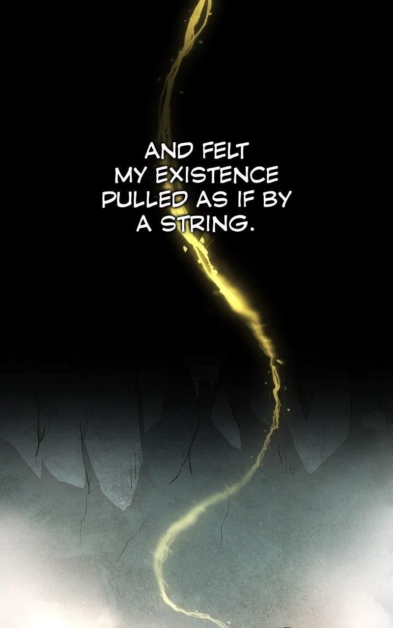 Return of the Runebound Professor Chapter 1 – Page 10