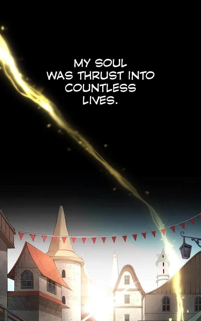 Return of the Runebound Professor Chapter 1 – Page 12