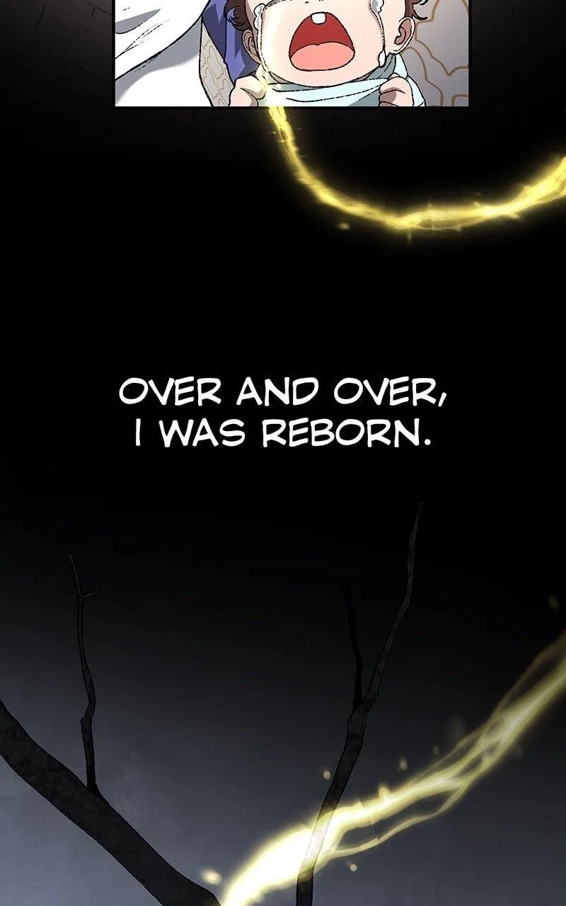Return of the Runebound Professor Chapter 1 – Page 17