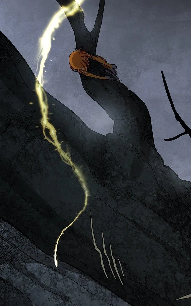 Return of the Runebound Professor Chapter 1 – Page 18