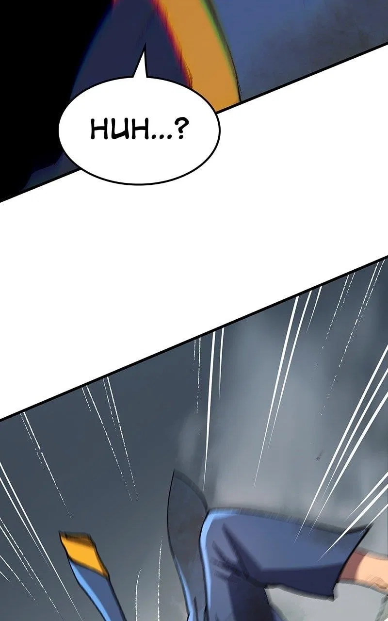 Return of the Runebound Professor Chapter 1 – Page 27