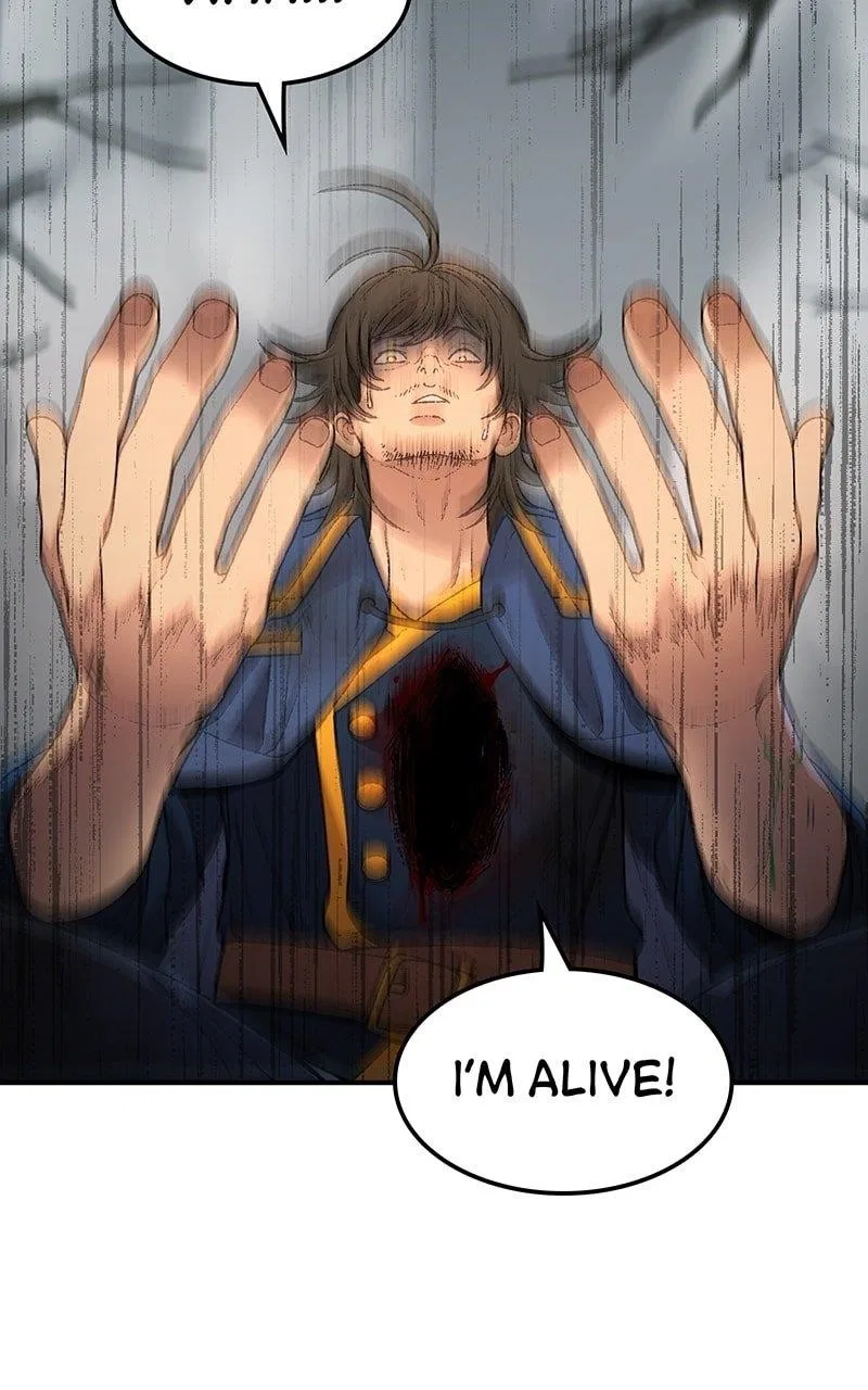 Return of the Runebound Professor Chapter 1 – Page 37