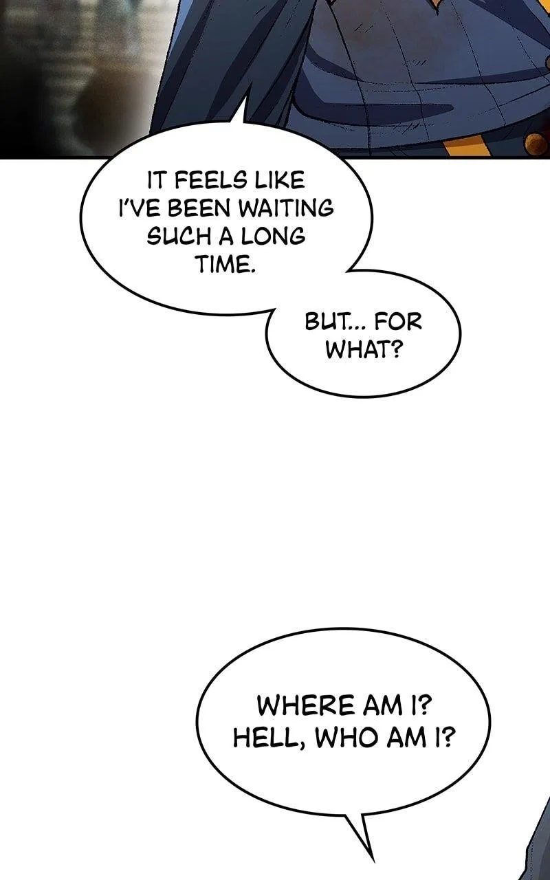 Return of the Runebound Professor Chapter 1 – Page 42