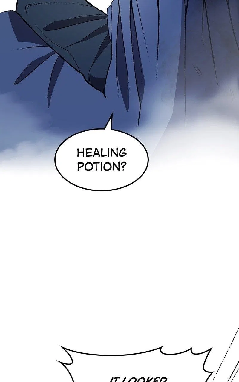 Return of the Runebound Professor Chapter 1 – Page 46