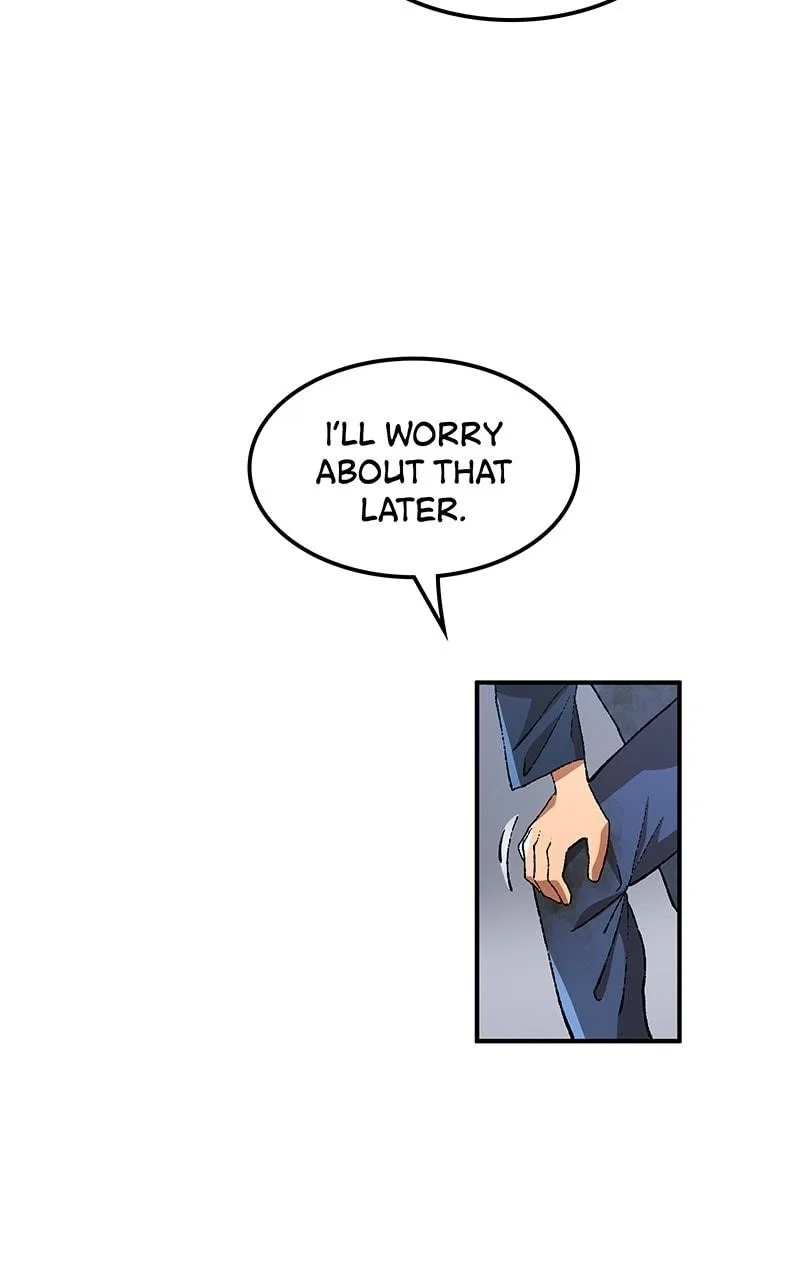 Return of the Runebound Professor Chapter 1 – Page 48