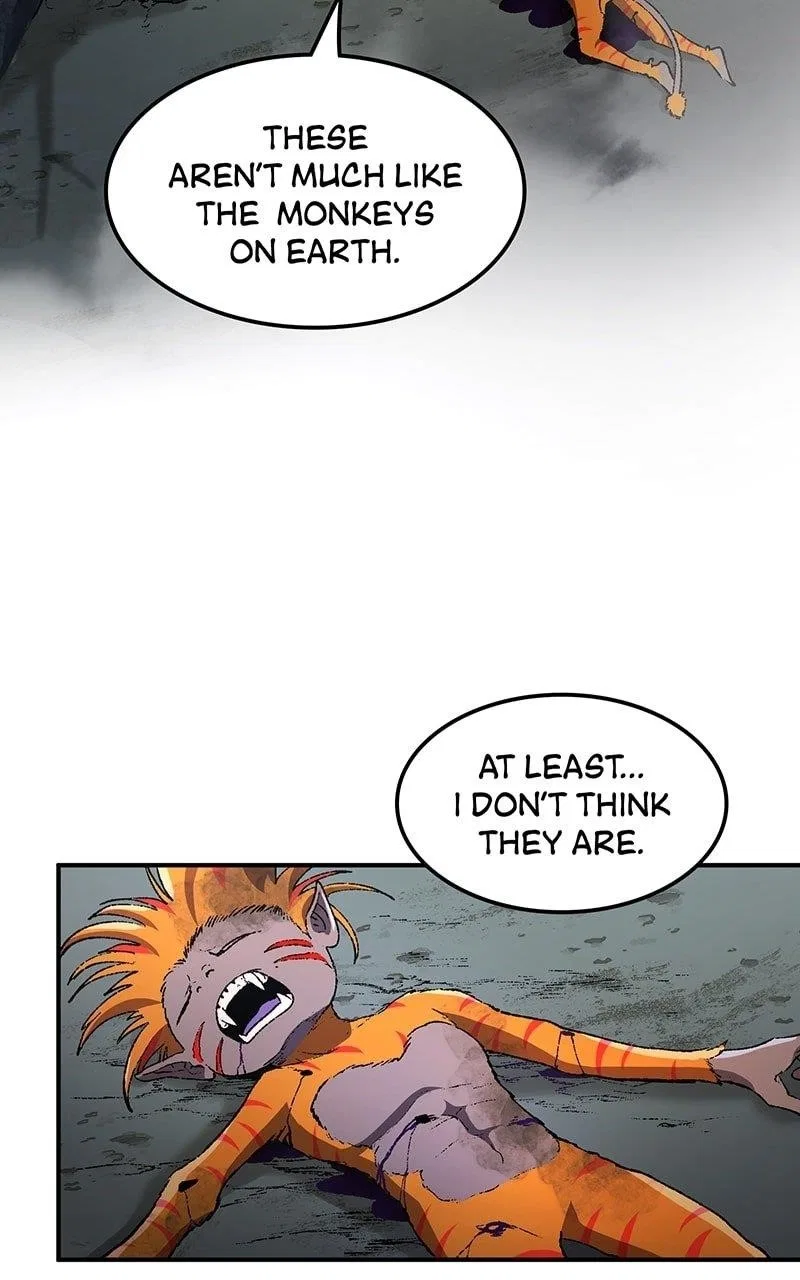 Return of the Runebound Professor Chapter 1 – Page 50