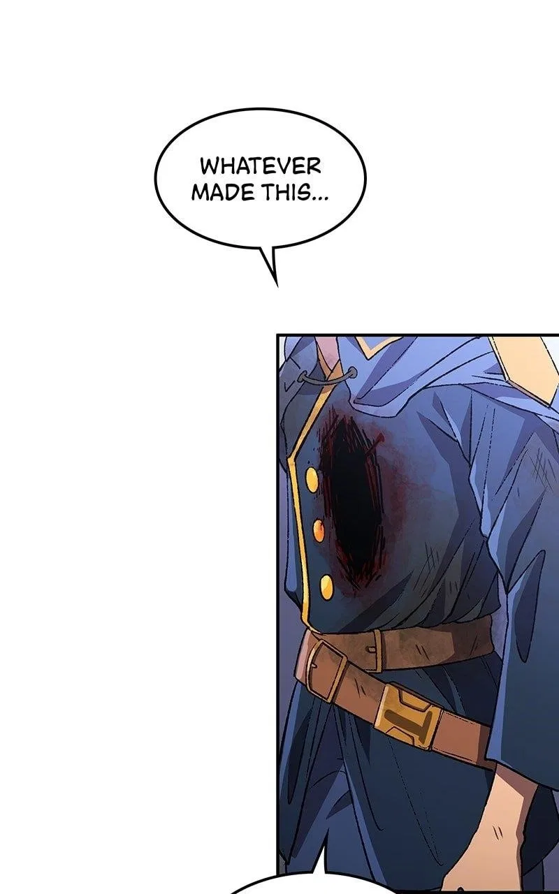 Return of the Runebound Professor Chapter 1 – Page 52