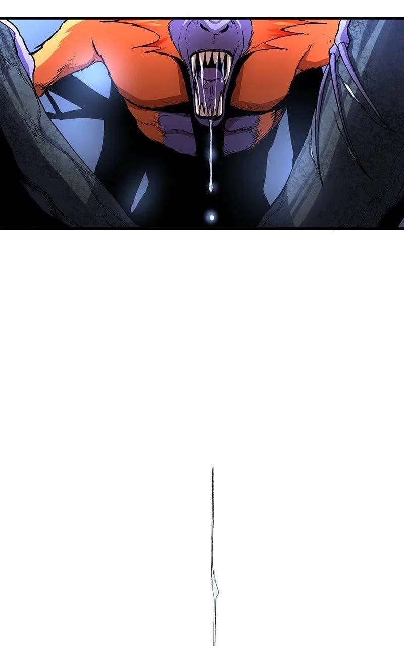 Return of the Runebound Professor Chapter 1 – Page 54