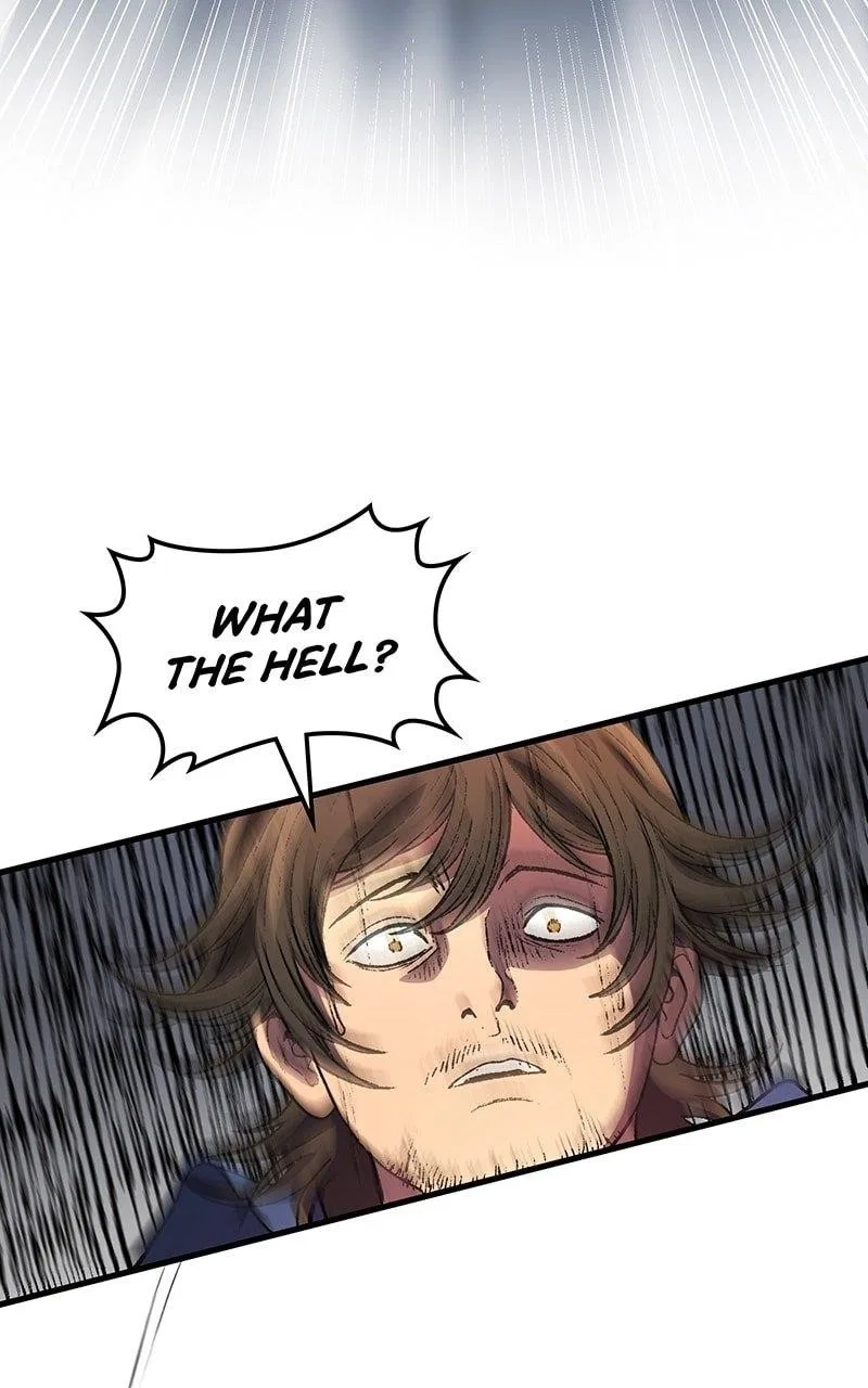 Return of the Runebound Professor Chapter 1 – Page 60