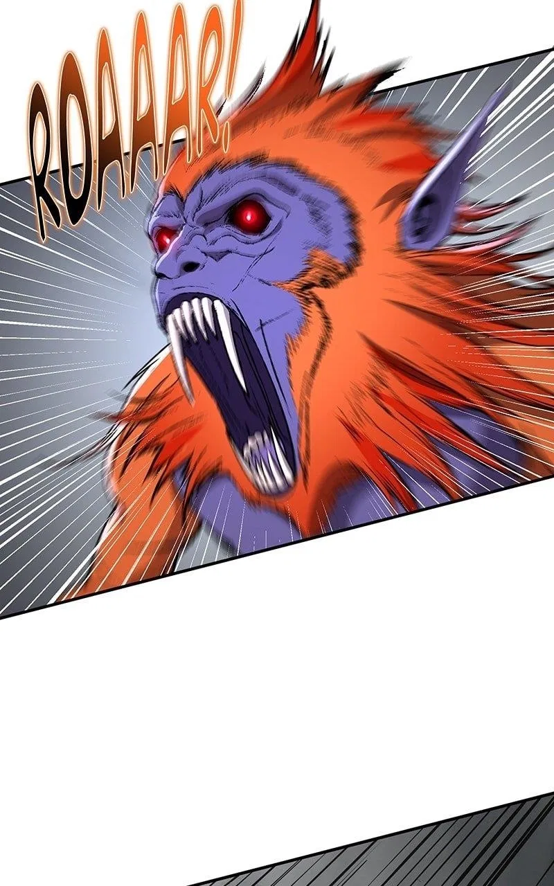 Return of the Runebound Professor Chapter 1 – Page 64