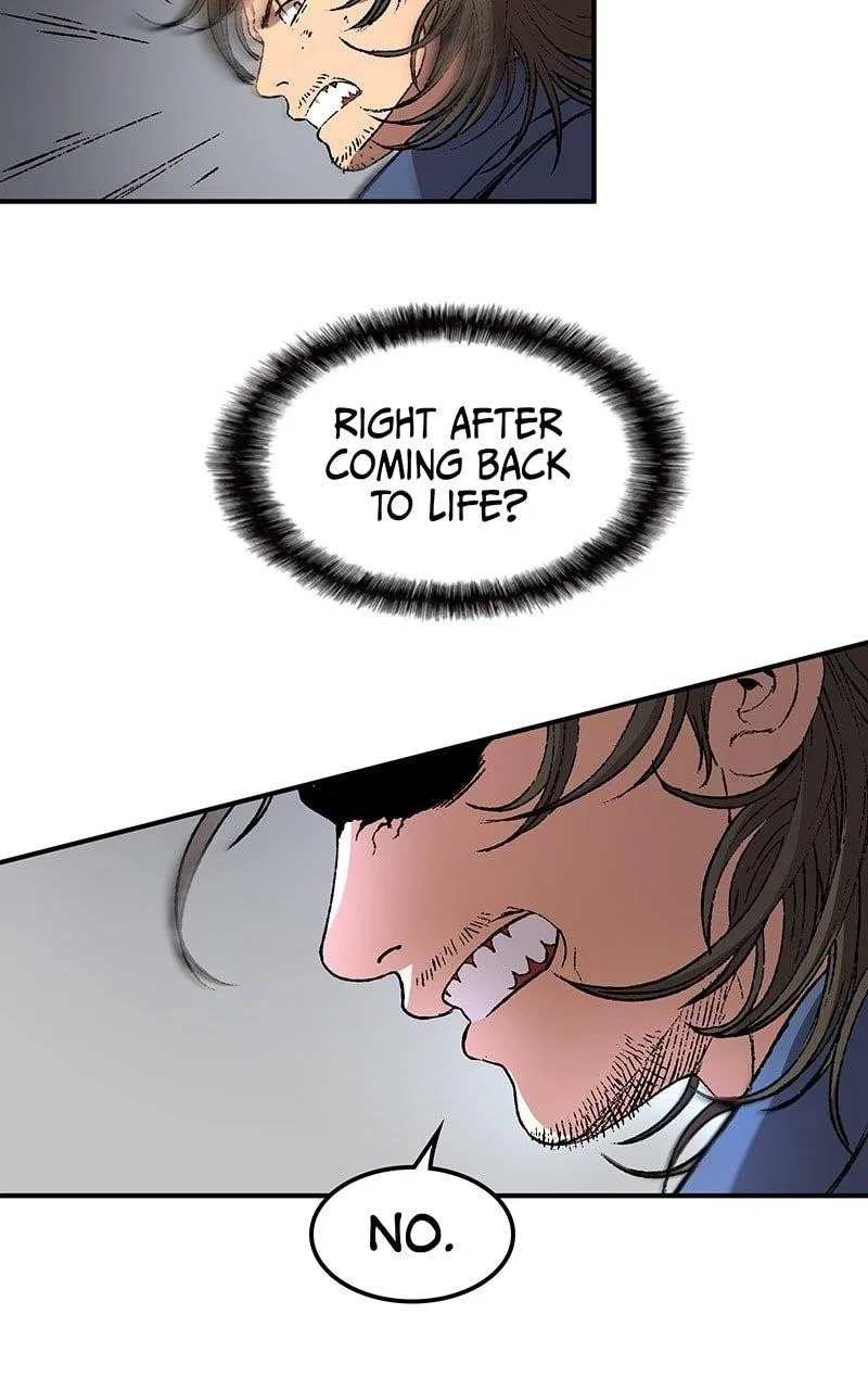 Return of the Runebound Professor Chapter 1 – Page 67