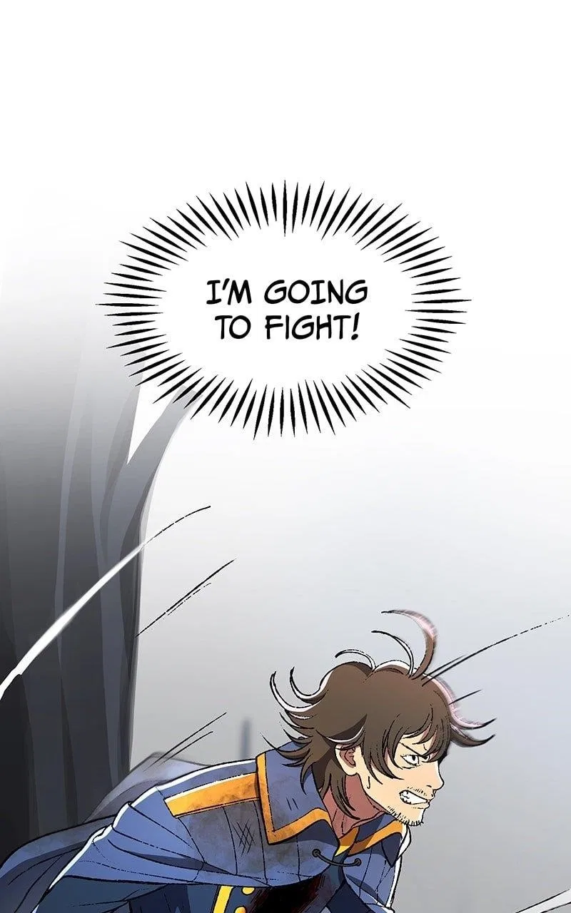 Return of the Runebound Professor Chapter 1 – Page 68