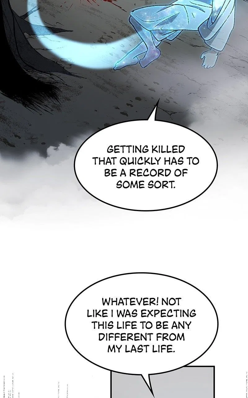 Return of the Runebound Professor Chapter 1 – Page 84