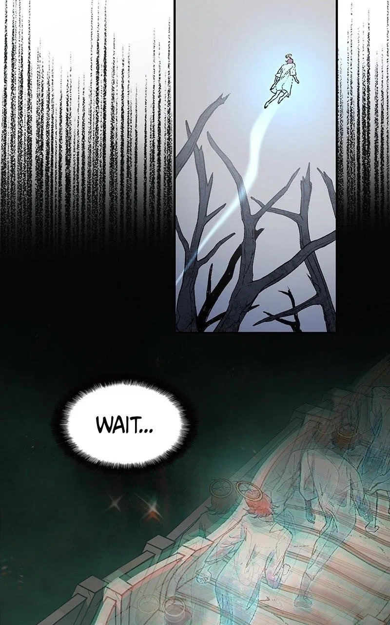 Return of the Runebound Professor Chapter 1 – Page 85