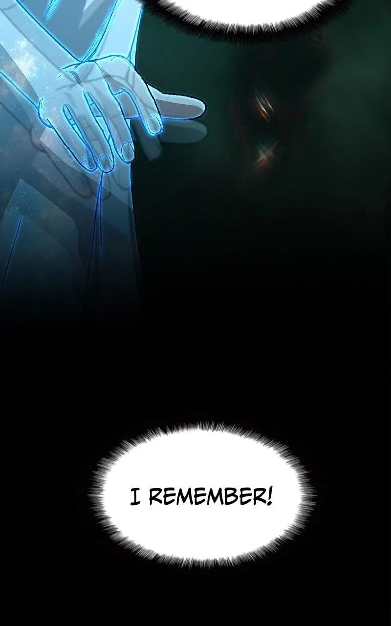 Return of the Runebound Professor Chapter 1 – Page 87