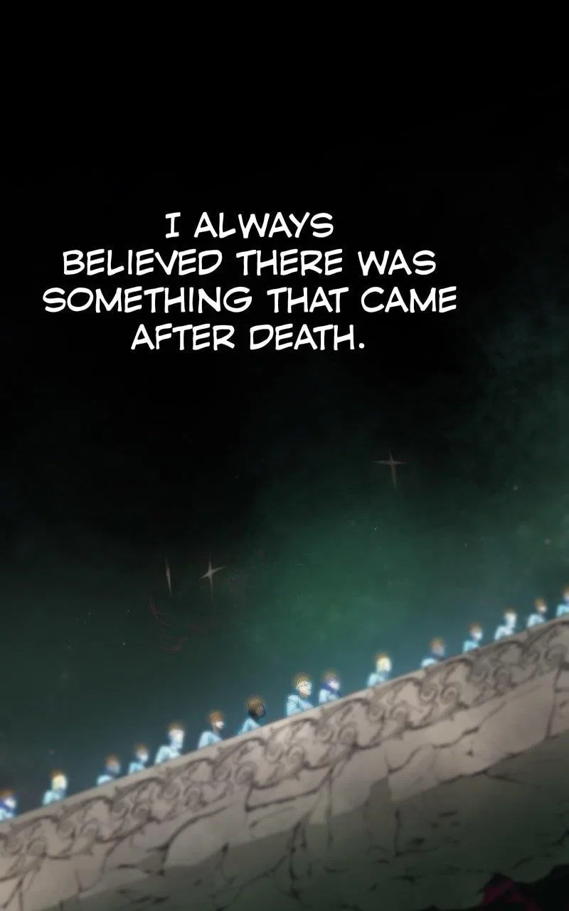 Return of the Runebound Professor Chapter 1 – Page 89