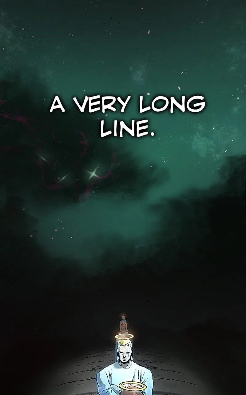 Return of the Runebound Professor Chapter 1 – Page 92