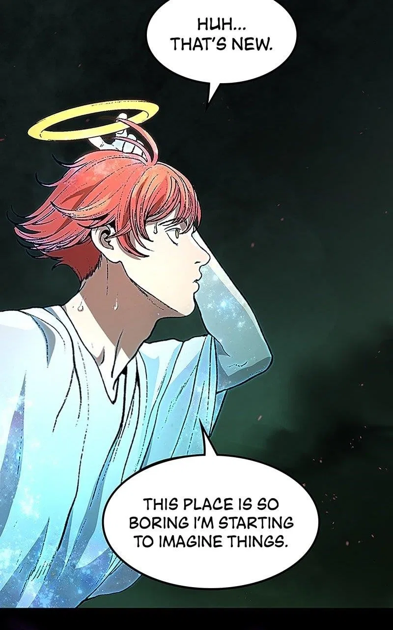 Return of the Runebound Professor Chapter 1 – Page 97