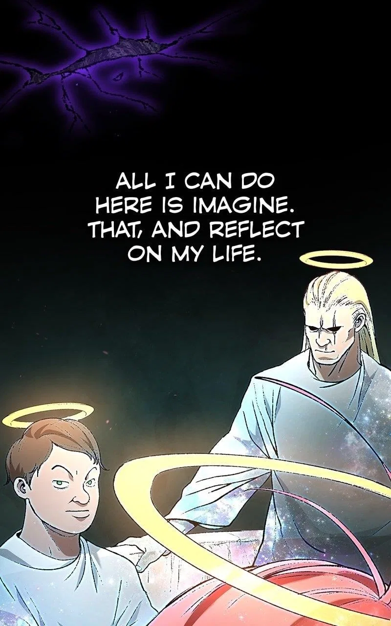 Return of the Runebound Professor Chapter 1 – Page 98