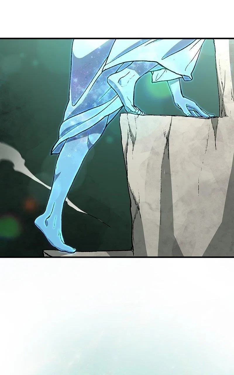 Return of the Runebound Professor Chapter 1 – Page 113