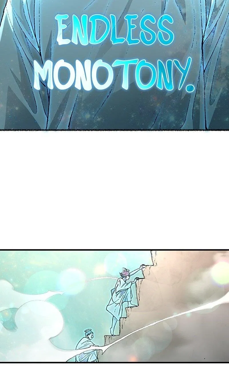 Return of the Runebound Professor Chapter 1 – Page 117