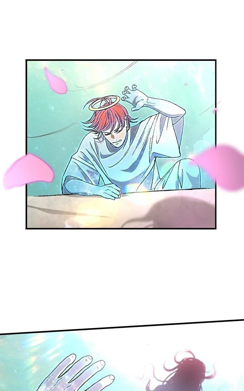 Return of the Runebound Professor Chapter 1 – Page 118