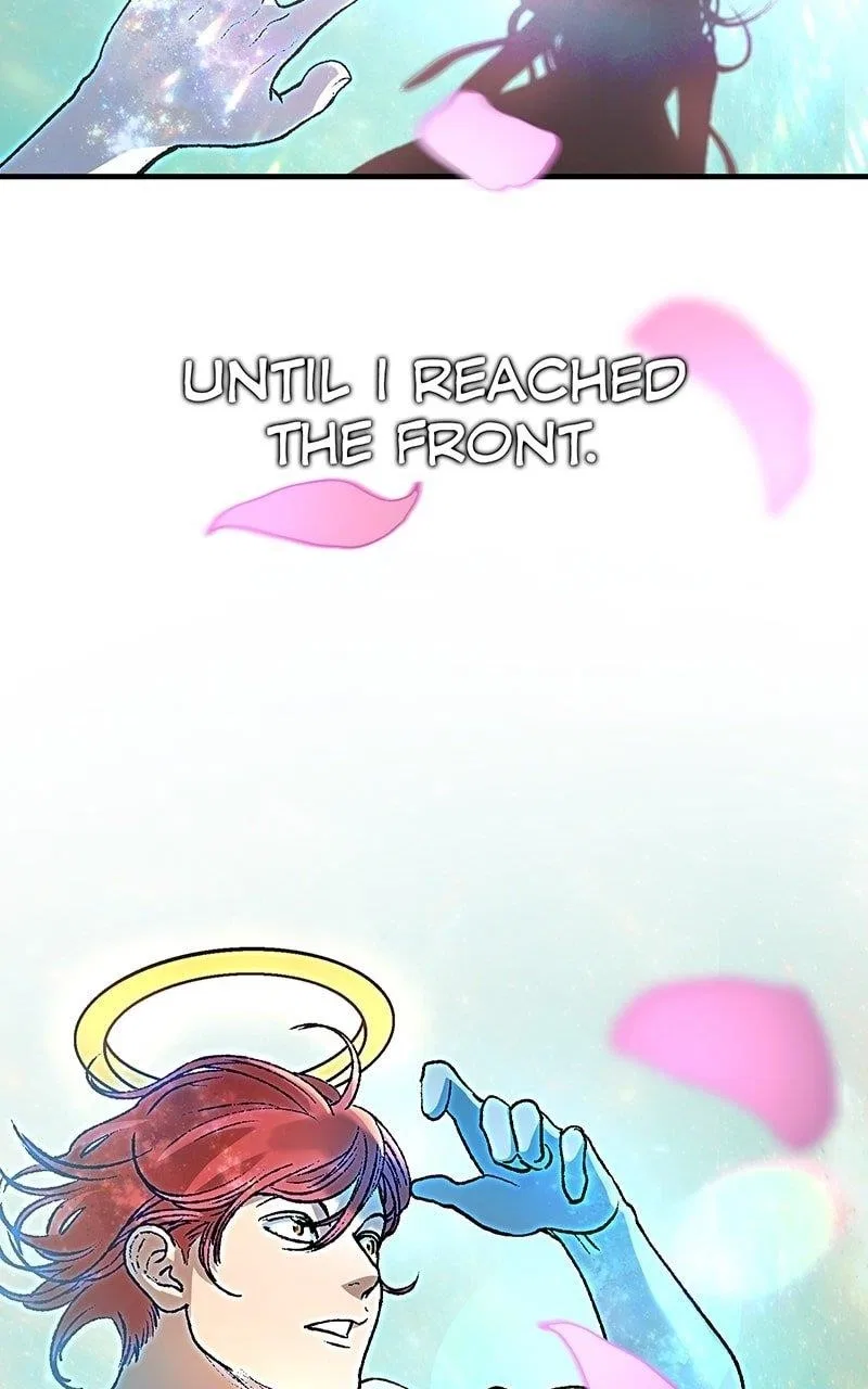 Return of the Runebound Professor Chapter 1 – Page 119