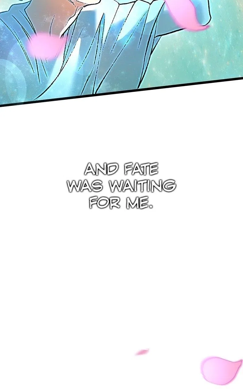Return of the Runebound Professor Chapter 1 – Page 120